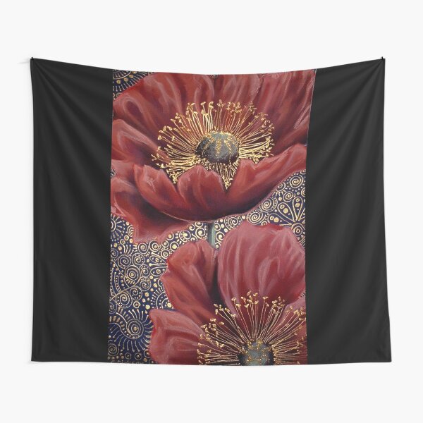 Tapestry