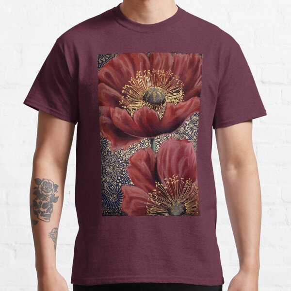 Classic T-Shirt
