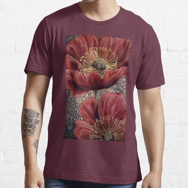 Essential T-Shirt