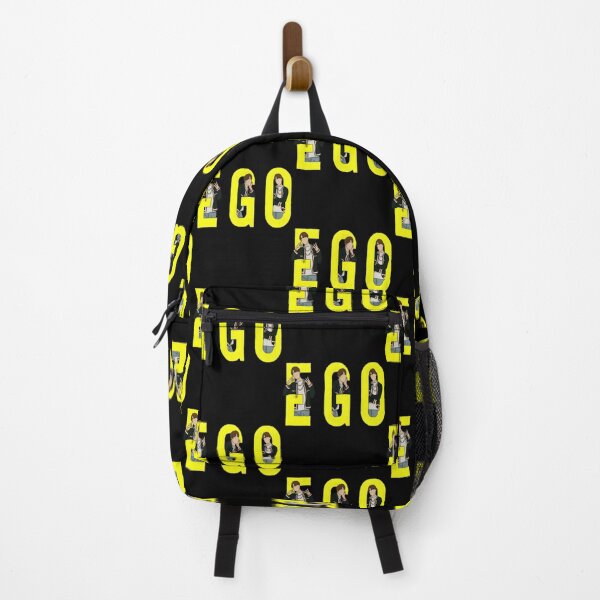 Item preview, Jhope  Ego Classic  designed and sold by maraishntg.