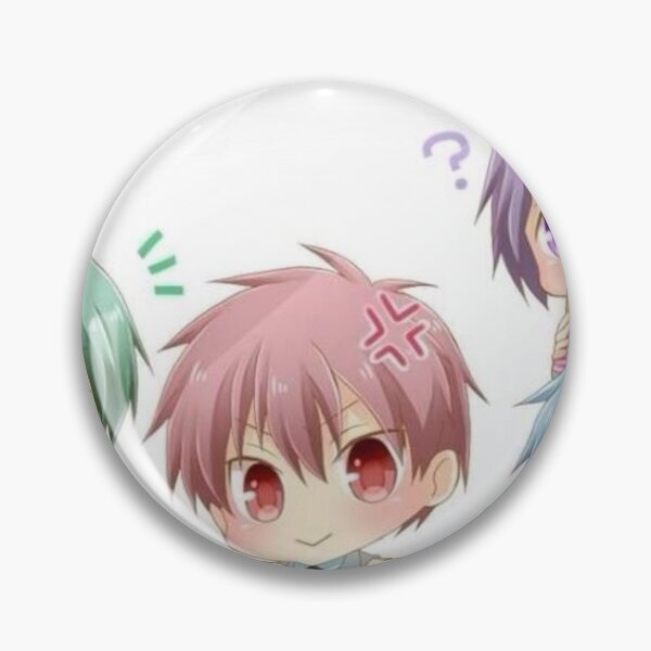 Item preview, Kuroko no basket Wallpaper #25 designed and sold by Rk4shop.