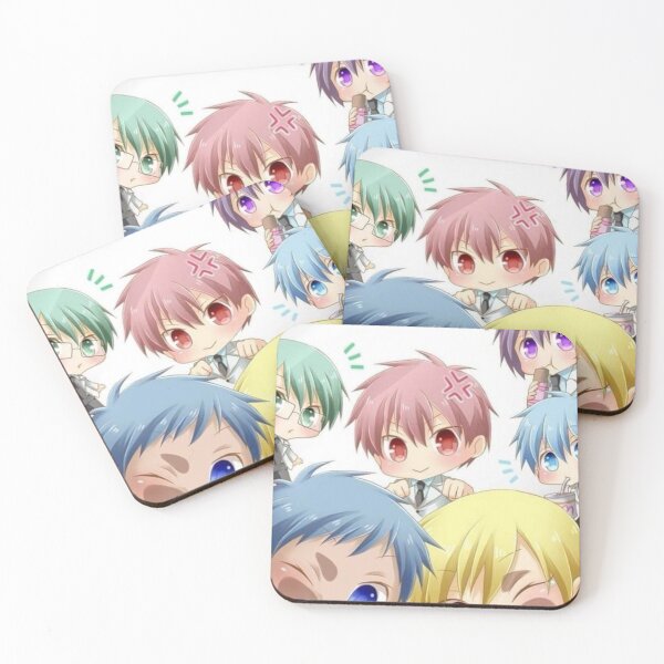 Item preview, Kuroko no basket Wallpaper #25 designed and sold by Rk4shop.