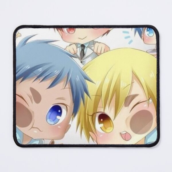 Item preview, Kuroko no basket Wallpaper #25 designed and sold by Rk4shop.