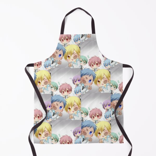 Item preview, Kuroko no basket Wallpaper #25 designed and sold by Rk4shop.