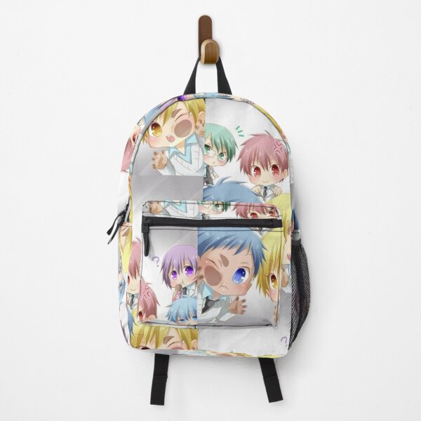 Item preview, Kuroko no basket Wallpaper #25 designed and sold by Rk4shop.