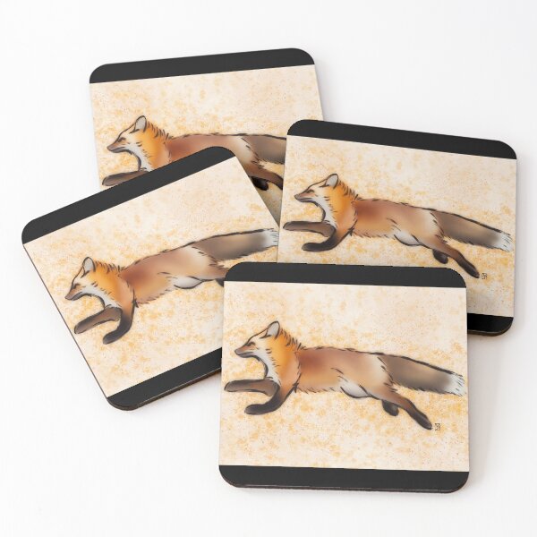 Item preview, Swift designed and sold by Alexandra-Hyde.
