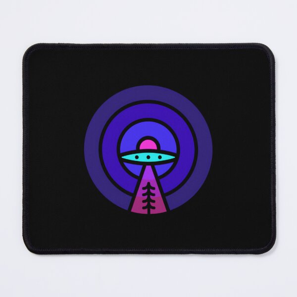 Item preview, Aliens - Night Ver  designed and sold by jomewalneym.