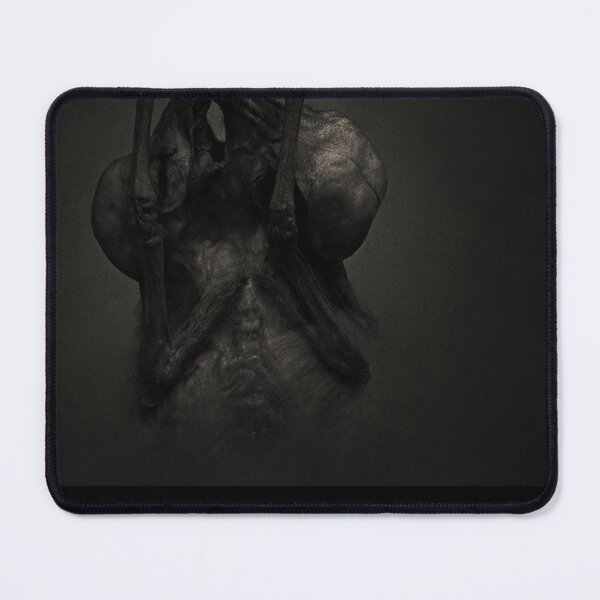 Item preview, The Congregation 2020 Leprous designed and sold by taystore109.