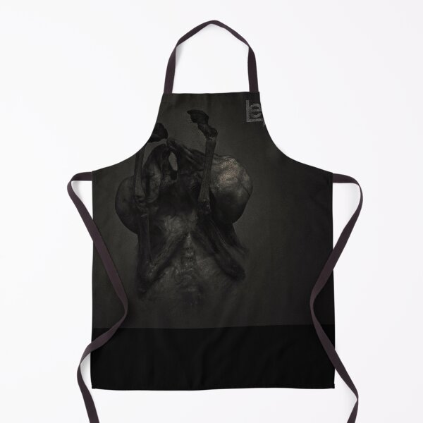 Item preview, The Congregation 2020 Leprous designed and sold by taystore109.