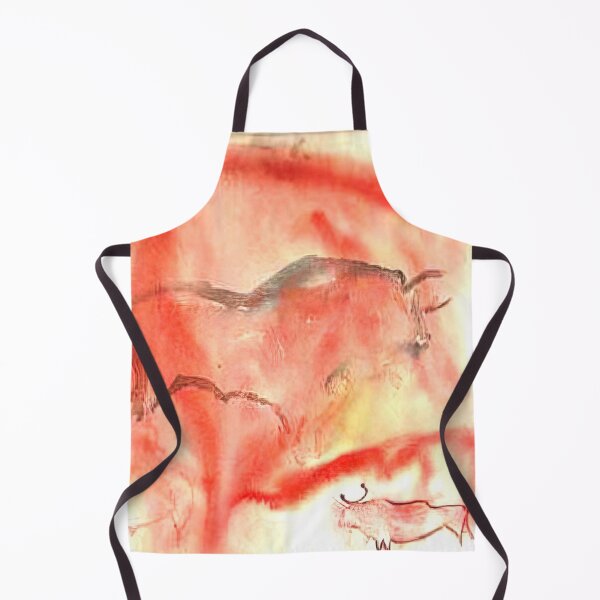 Item preview, elaines Cave 126, 1986 designed and sold by leannonolga.
