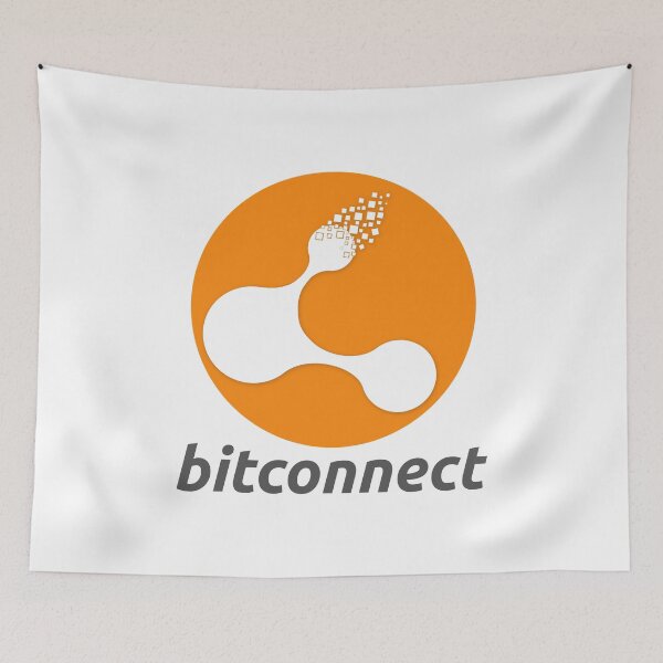 Item preview, Bitconnect BCC designed and sold by cryptees.