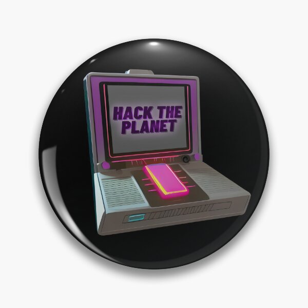 Pin em Hacks Games Brasil