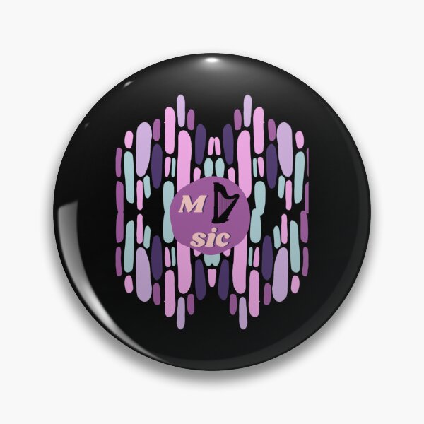 Item preview, Jukebox Classic T-Shirt designed and sold by viannkemarad.