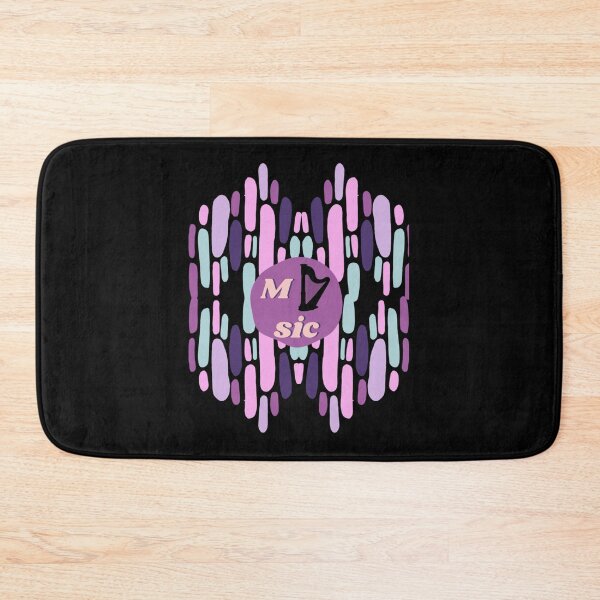 Item preview, Jukebox Classic T-Shirt designed and sold by viannkemarad.