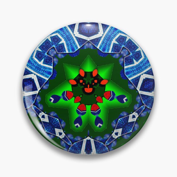 Item preview, MAJESTIC SARILMAK PATCHWORK STARRY CHRISTMAS EVE FOR A MAGICAL CHRISTMAS SEASON. designed and sold by Ralek.