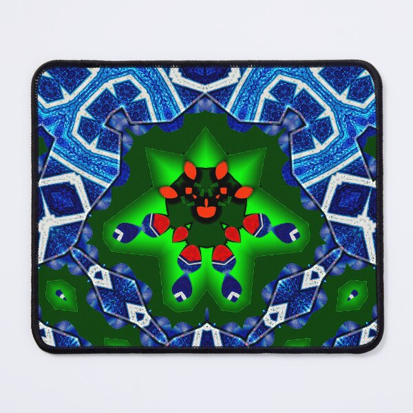 Item preview, MAJESTIC SARILMAK PATCHWORK STARRY CHRISTMAS EVE FOR A MAGICAL CHRISTMAS SEASON. designed and sold by Ralek.