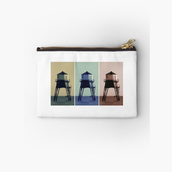Item preview, Harwich lighthouse designed and sold by CliveHarris.
