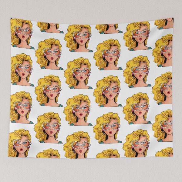 Item preview, Beauty girl  designed and sold by Mitinagroup.