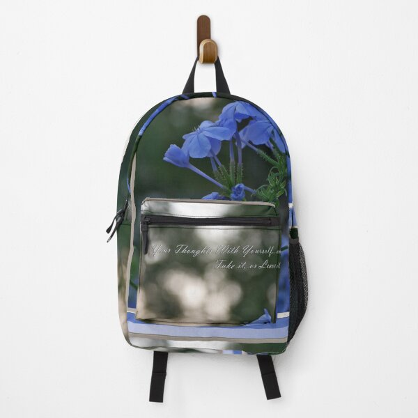 Item preview, Light of Reflecting...Calmness... designed and sold by Nira Dabush.