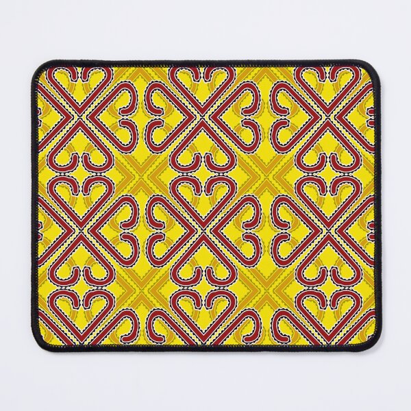 Item preview, ORO LOVE designed and sold by Podpng.