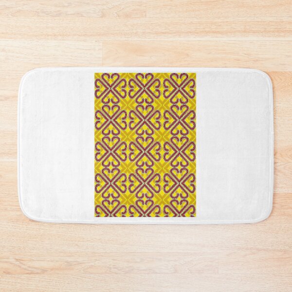 Item preview, ORO LOVE designed and sold by Podpng.