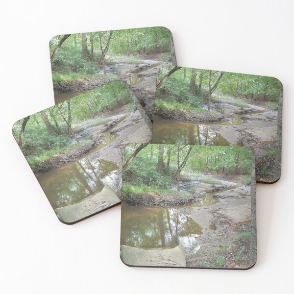 Item preview, Hidden Grove designed and sold by Taiga Gigliotti.