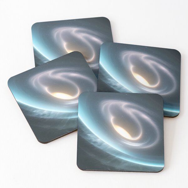 Item preview, Cosmic pool designed and sold by Kryata.