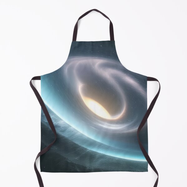 Item preview, Cosmic pool designed and sold by Kryata.