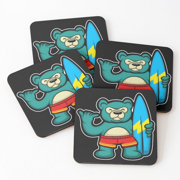Item preview, reliable surfer designed and sold by behold27.