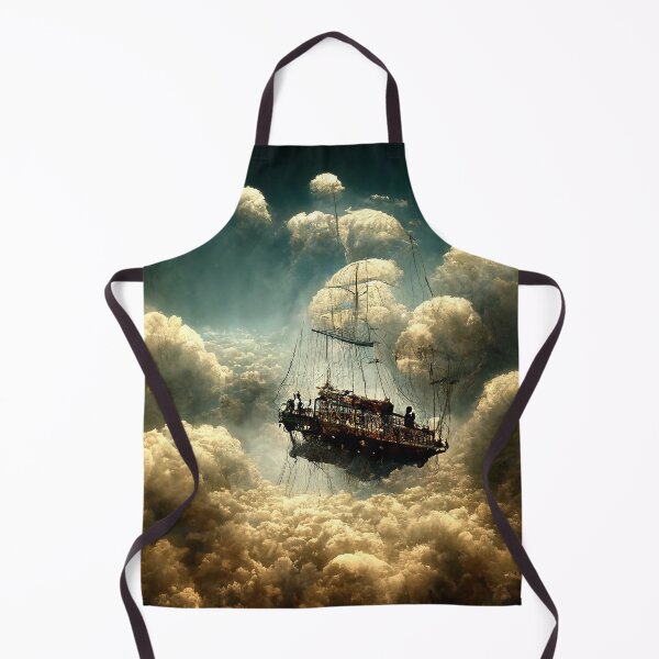 Item preview, Drifting designed and sold by ArkMinted.