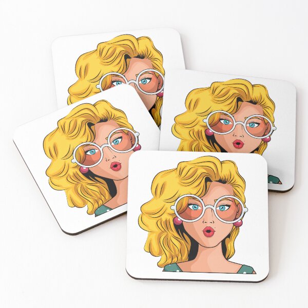 Item preview, Beauty girl  designed and sold by Mitinagroup.