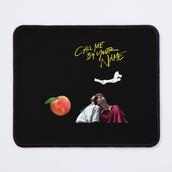 Item preview, Call me by your name set designed and sold by ugazgenss.