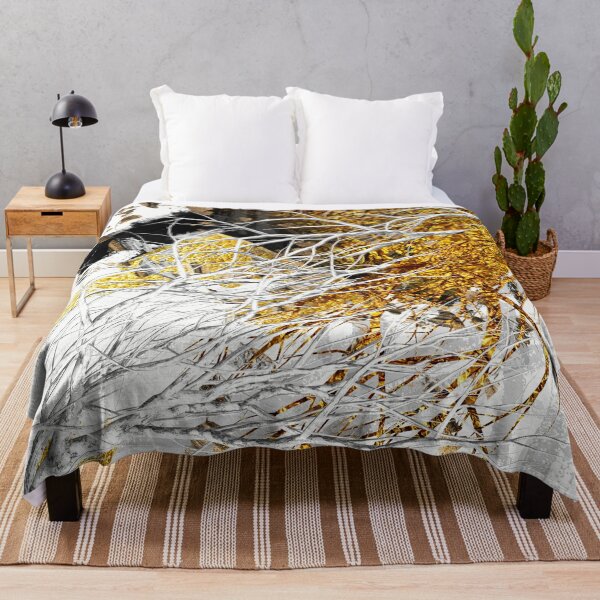 Artikelvorschau, Mixed Media Pattern Design Modern Scandinavian Abstract, Wandkunst, Moderne Kunst, Minimalistisch, Druck, Luxusmode, Luxuswandkunst - 2 entworfen und verkauft von LuxuryElegant.