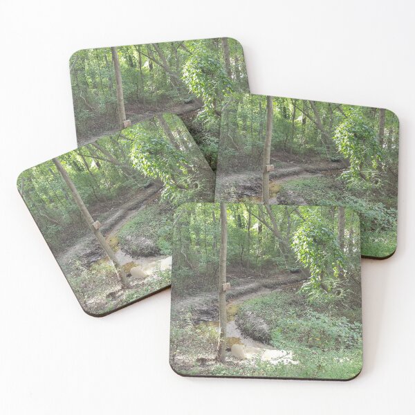 Item preview, Across the Path designed and sold by Taiga Gigliotti.