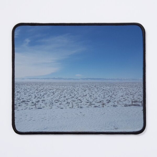 Item preview, Vast designed and sold by Taiga Gigliotti.