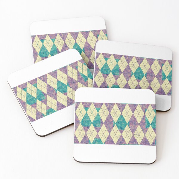 Item preview, Geometries background pattern designed and sold by Trilala.