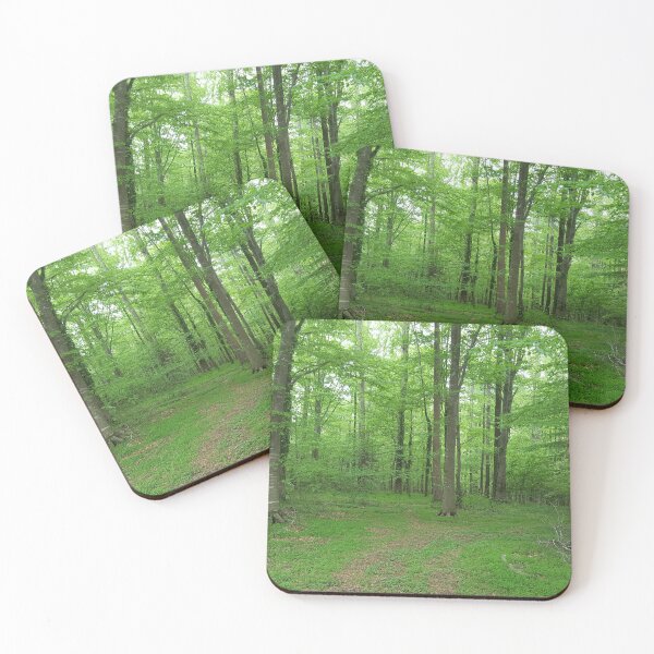Item preview, Summer Wood designed and sold by Taiga Gigliotti.