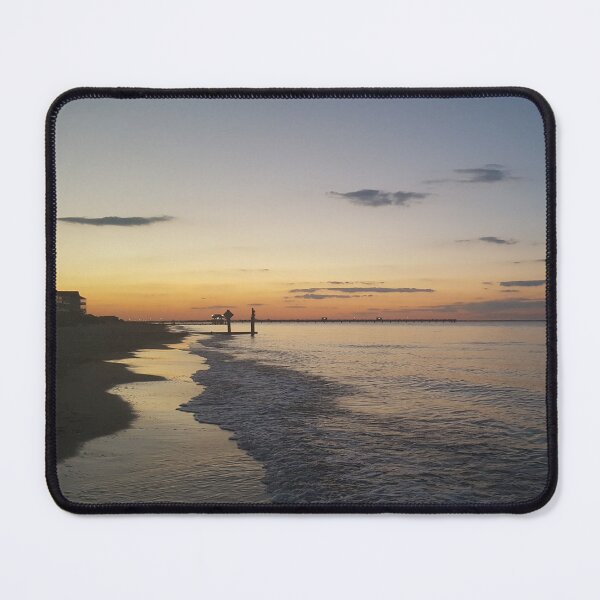 Item preview, Sunset Beach designed and sold by Taiga Gigliotti.