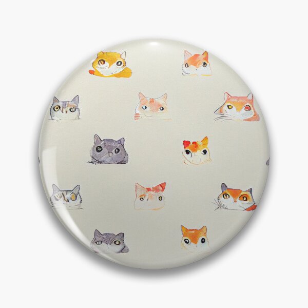 Item preview, Cats 4 designed and sold by UniqeDesign.
