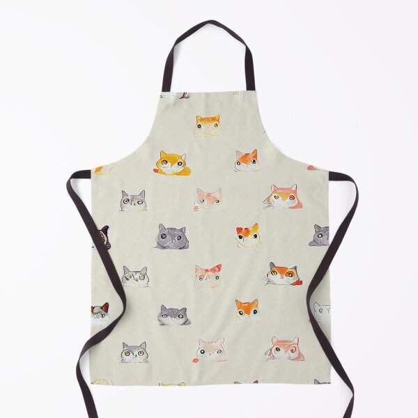 Item preview, Cats 4 designed and sold by UniqeDesign.