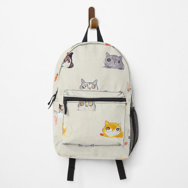 Item preview, Cats 4 designed and sold by UniqeDesign.