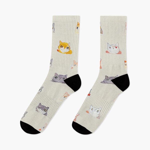 Item preview, Cats 4 designed and sold by UniqeDesign.