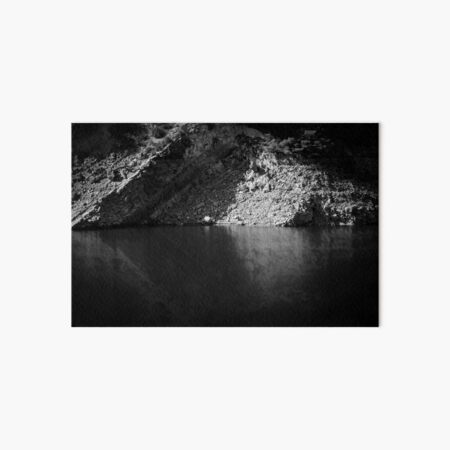 Item preview, Rocks meet Water designed and sold by Ralph Goldsmith.