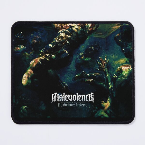 Item preview, Malicious Intent Malevolence designed and sold by fsostore212.
