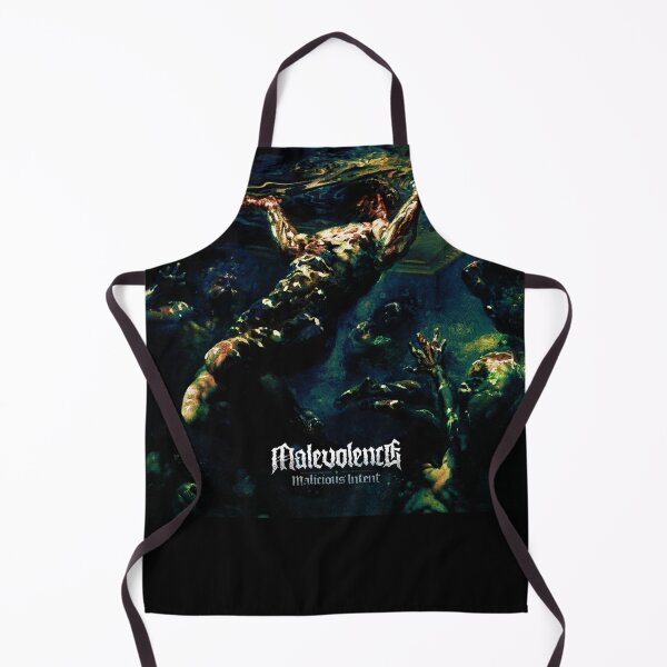 Item preview, Malicious Intent Malevolence designed and sold by fsostore212.