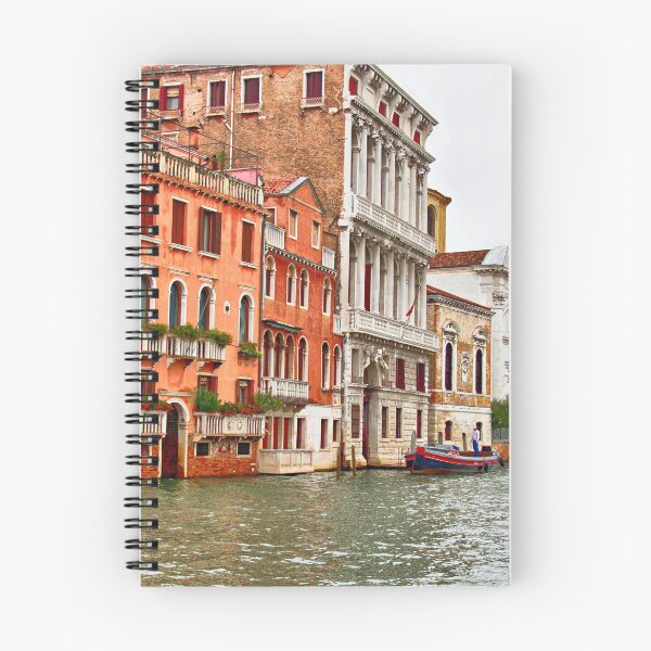 Item preview, Murano - Italy designed and sold by Yannik Hay.