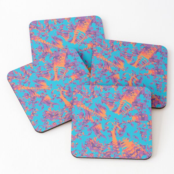 Item preview, Simple Patterns Swirls designed and sold by BrentHolzheimer.