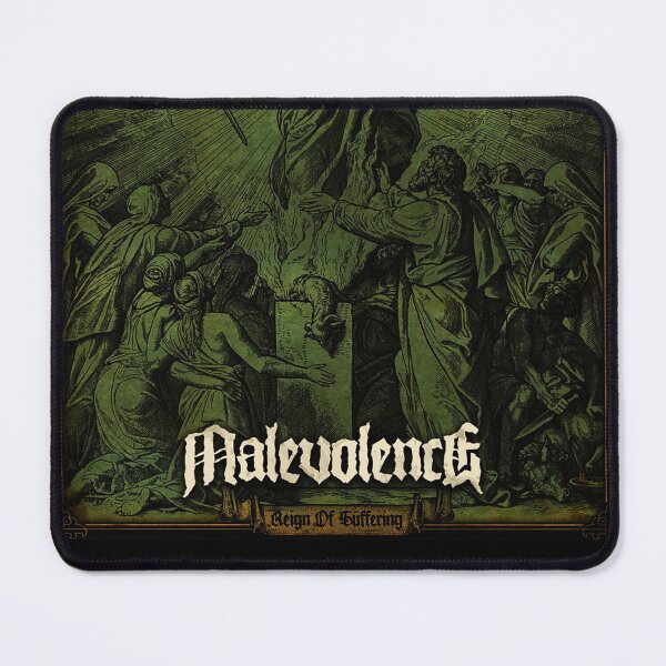 Item preview, Reign of Suffering Malevolence designed and sold by fsostore212.