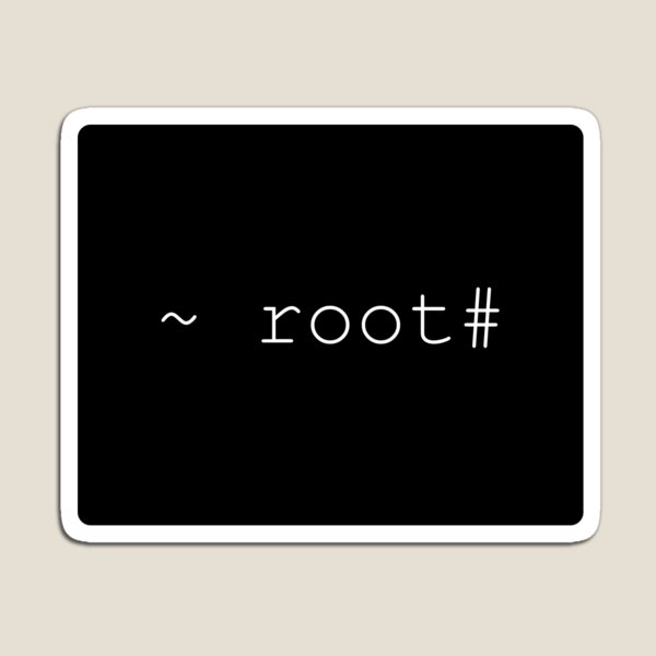 Item preview, root. You have all privileges designed and sold by buzkall.
