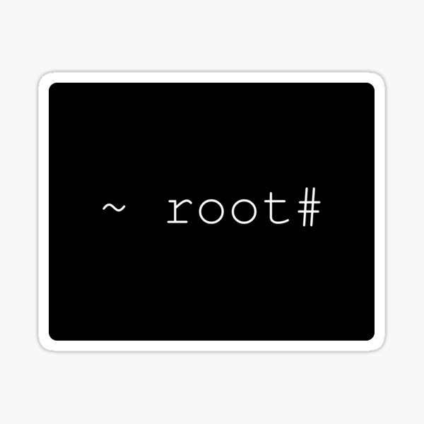 Item preview, root. You have all privileges designed and sold by buzkall.